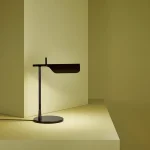 Luminária Mesa Minimalista Replica Tab Table - Imagem 2
