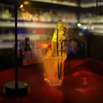 Luminária Mesa Minimalista Sem Fio LED Carregamento USB - Imagem 4