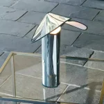 Luminária Mesa Replica Chiara Table - Imagem 3