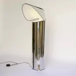 Luminária Mesa Replica Chiara Table - Imagem 2