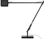 Luminária Mesa Replica Kelvin Edge Designer Italiano