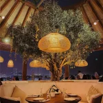 Pendente Design Japonês Artesanal Rattan - Imagem 3